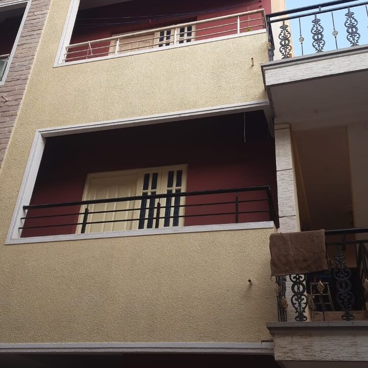 WhatsApp Image 2025-12-31 at 1.14.34 PM