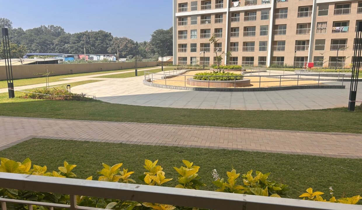 WhatsApp Image 2025-12-31 at 11.38.08 AM