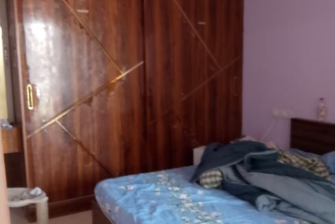 WhatsApp Image 2025-12-31 at 2.33.47 PM