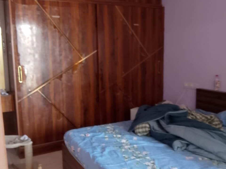 WhatsApp Image 2025-12-31 at 2.33.47 PM