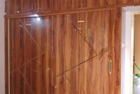 WhatsApp Image 2025-12-31 at 2.33.51 PM