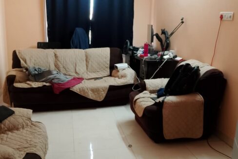 WhatsApp Image 2025-12-31 at 2.33.52 PM