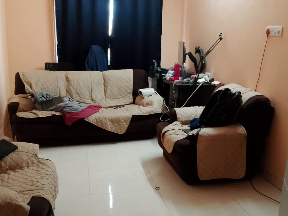 WhatsApp Image 2025-12-31 at 2.33.52 PM