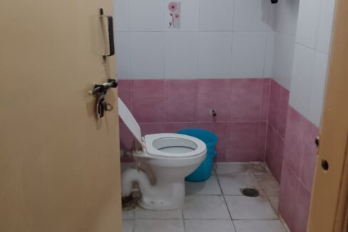 WhatsApp Image 2025-12-31 at 2.33.53 PM