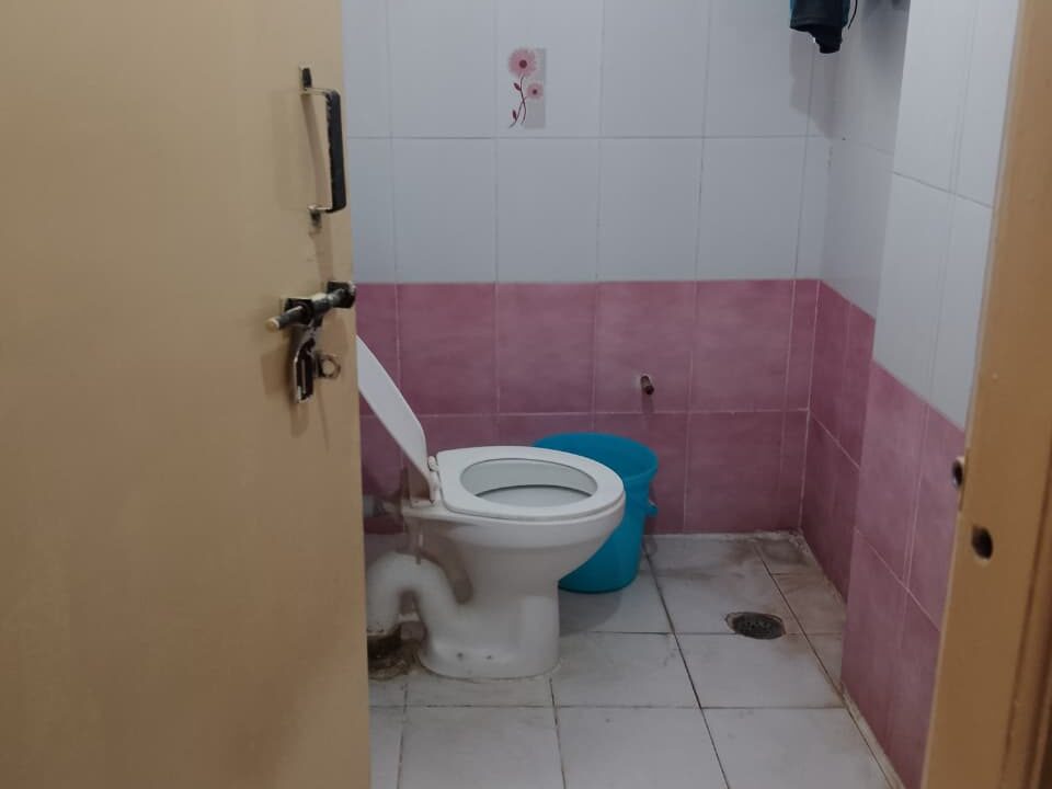 WhatsApp Image 2025-12-31 at 2.33.53 PM