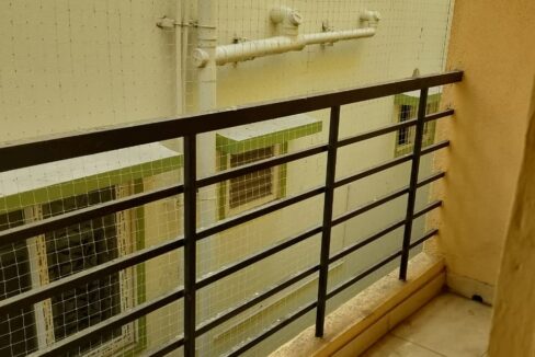 WhatsApp Image 2025-12-31 at 2.33.55 PM