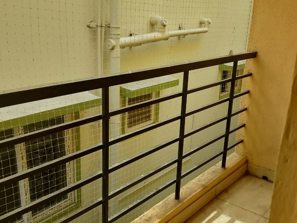 WhatsApp Image 2025-12-31 at 2.33.55 PM