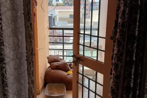 WhatsApp Image 2025-12-31 at 2.33.56 PM (1)