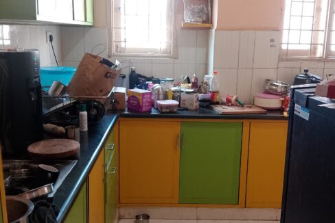 WhatsApp Image 2025-12-31 at 2.33.56 PM