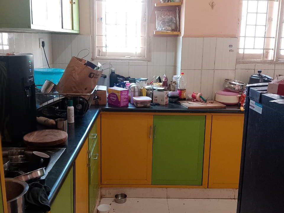 WhatsApp Image 2025-12-31 at 2.33.56 PM