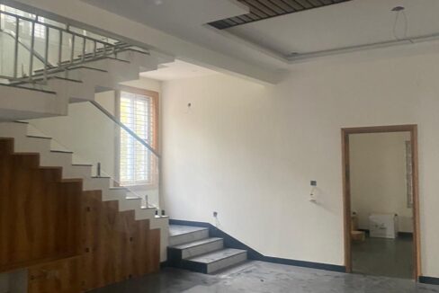 WhatsApp Image 2026-01-01 at 5.04.15 PM (1)