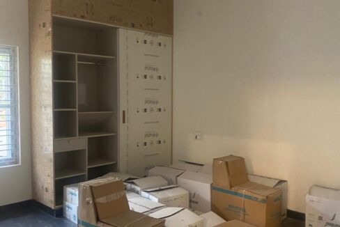 WhatsApp Image 2026-01-01 at 5.04.16 PM (1)