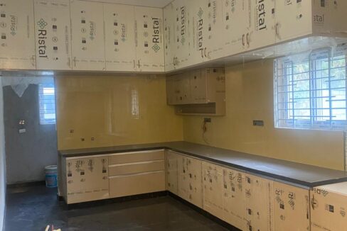 WhatsApp Image 2026-01-01 at 5.04.16 PM