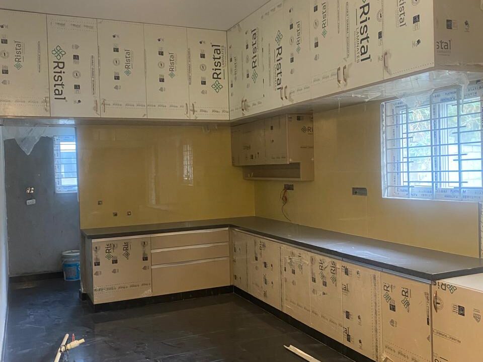 WhatsApp Image 2026-01-01 at 5.04.16 PM