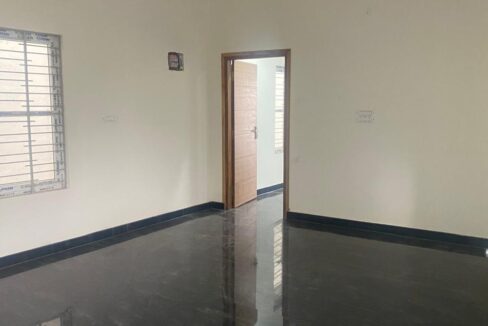 WhatsApp Image 2026-01-01 at 5.04.17 PM (1)