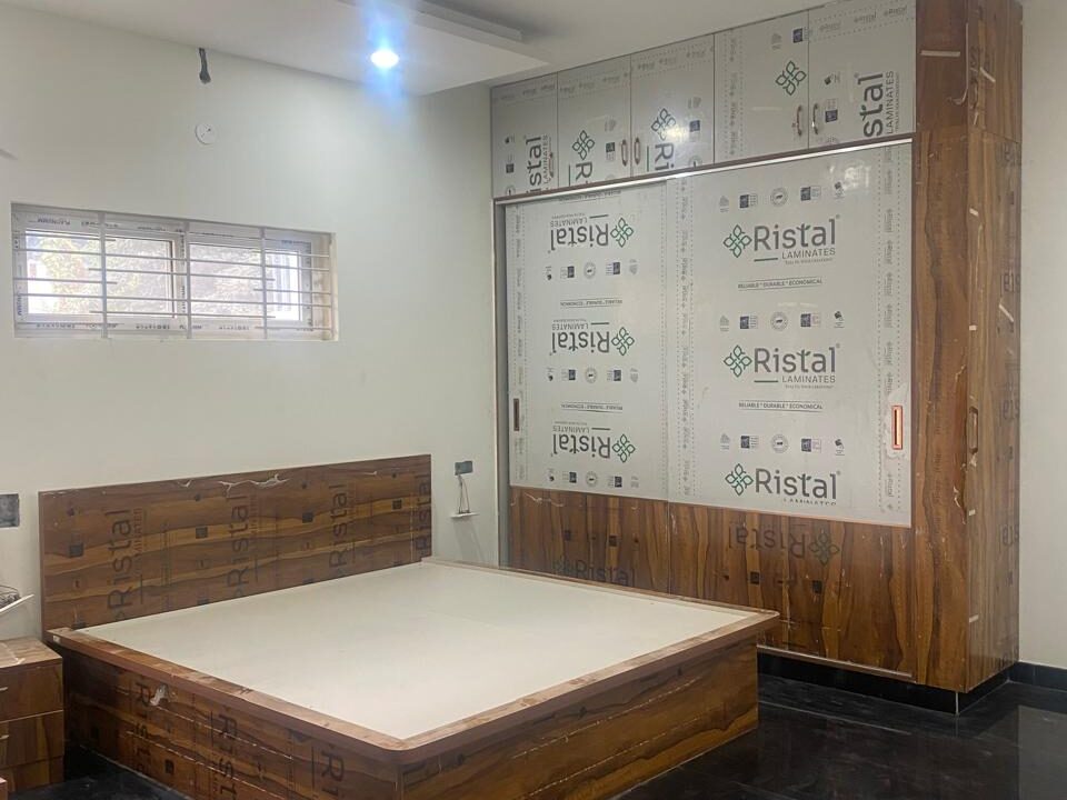 WhatsApp Image 2026-01-01 at 5.04.17 PM (2)