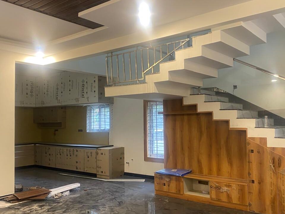 WhatsApp Image 2026-01-01 at 5.04.17 PM