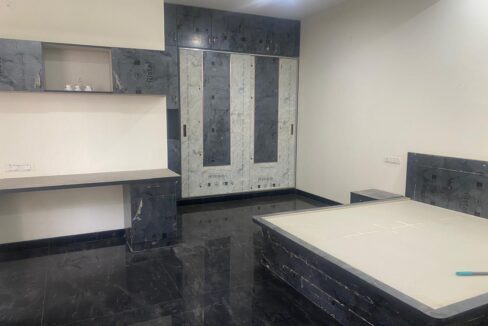 WhatsApp Image 2026-01-01 at 5.04.18 PM (1)