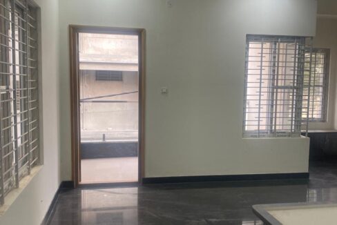 WhatsApp Image 2026-01-01 at 5.04.18 PM