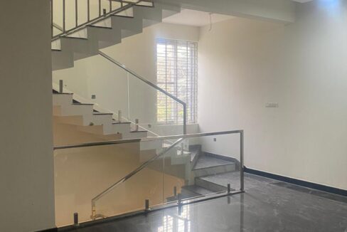 WhatsApp Image 2026-01-01 at 5.04.19 PM (1)