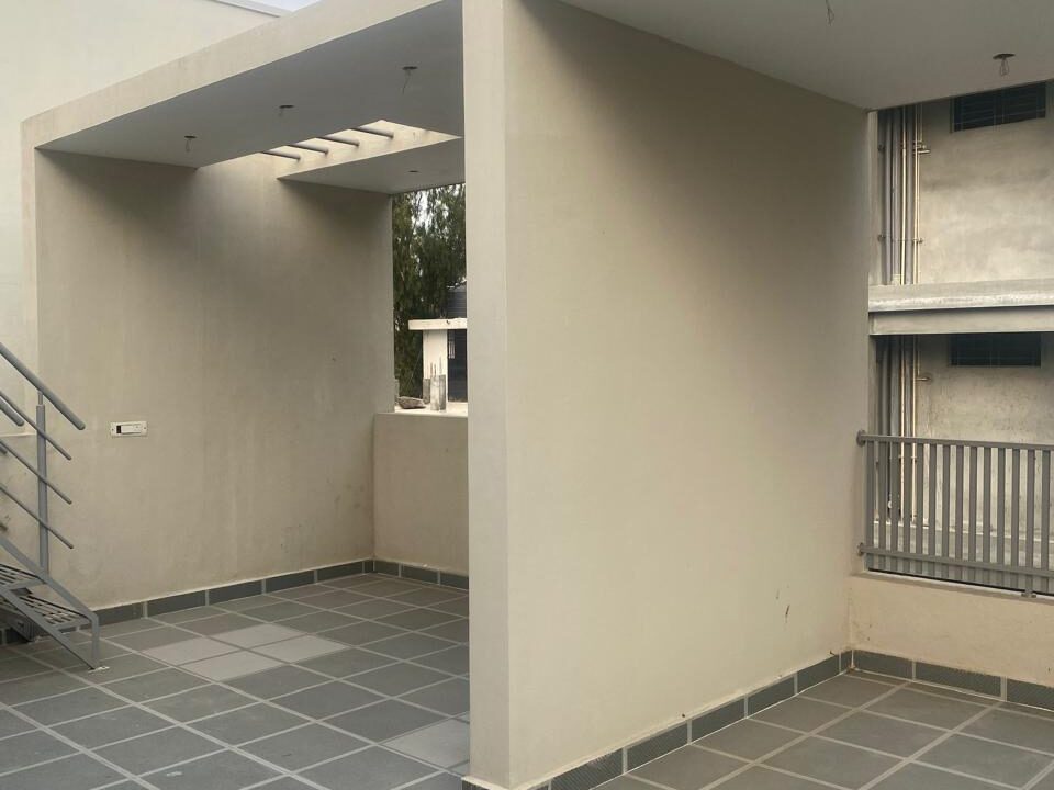 WhatsApp Image 2026-01-01 at 5.04.20 PM (1)