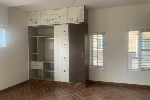 WhatsApp Image 2026-01-01 at 5.04.20 PM