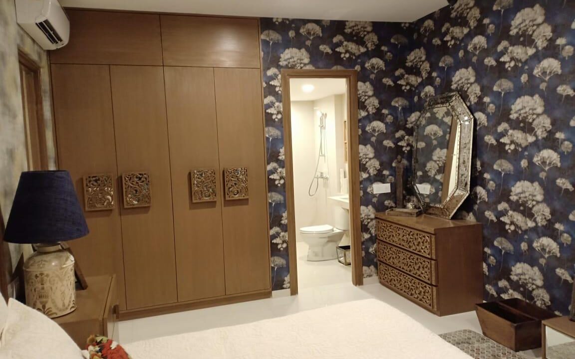 WhatsApp Image 2026-01-01 at 6.52.38 PM (1)