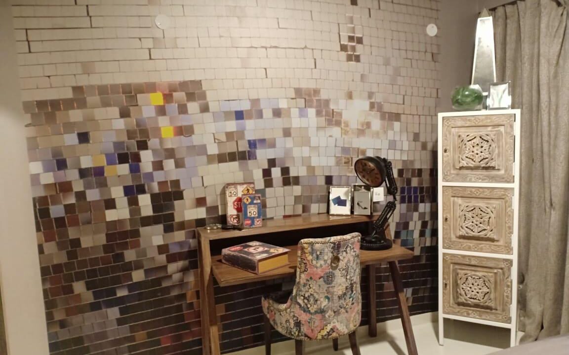 WhatsApp Image 2026-01-01 at 6.52.38 PM (2)