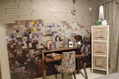 WhatsApp Image 2026-01-01 at 6.52.38 PM (2)