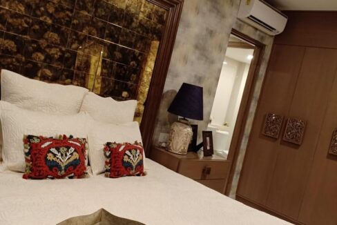 WhatsApp Image 2026-01-01 at 6.52.38 PM (3)