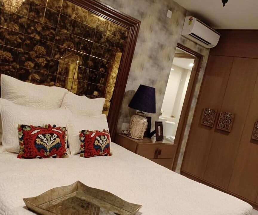 WhatsApp Image 2026-01-01 at 6.52.38 PM (3)