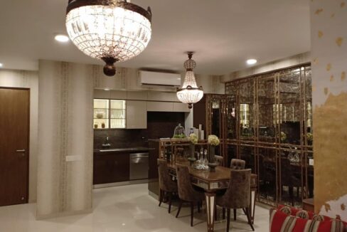 WhatsApp Image 2026-01-01 at 6.52.39 PM (1)