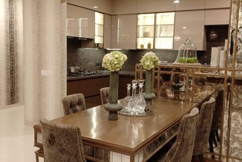 WhatsApp Image 2026-01-01 at 6.52.39 PM (2)