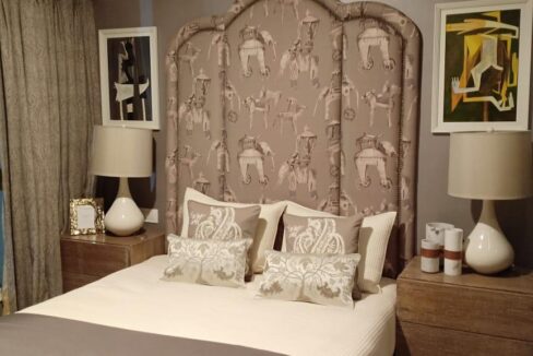 WhatsApp Image 2026-01-01 at 6.52.39 PM