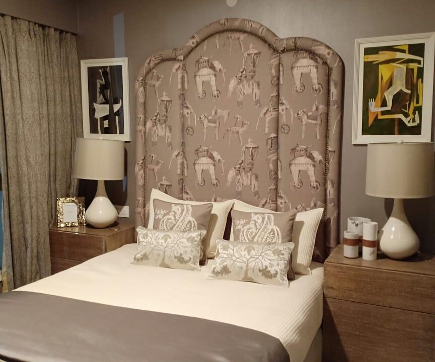 WhatsApp Image 2026-01-01 at 6.52.39 PM