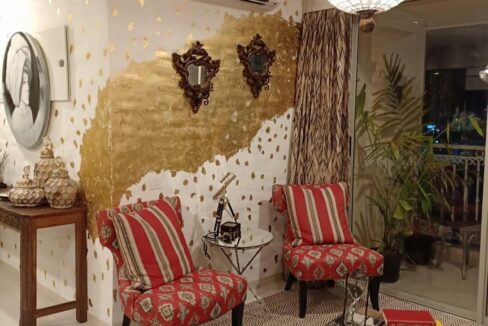 WhatsApp Image 2026-01-01 at 6.52.40 PM (1)