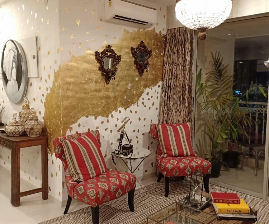 WhatsApp Image 2026-01-01 at 6.52.40 PM (1)