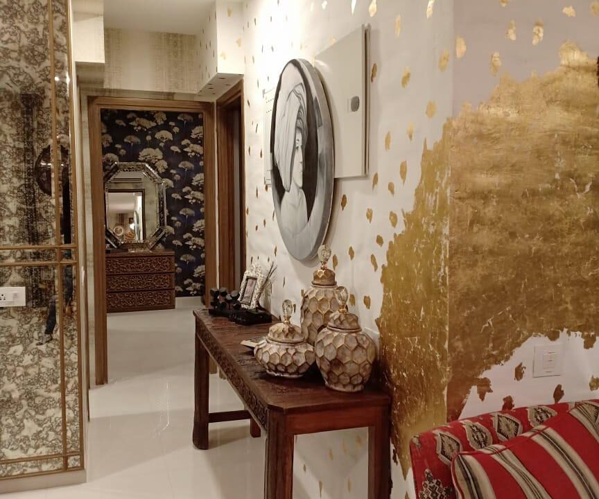 WhatsApp Image 2026-01-01 at 6.52.40 PM (2)