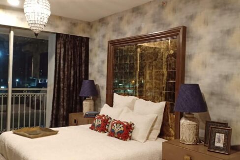 WhatsApp Image 2026-01-01 at 6.52.40 PM (3)