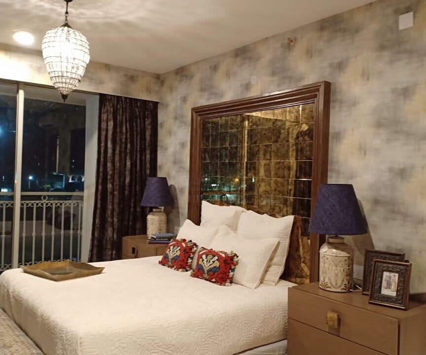 WhatsApp Image 2026-01-01 at 6.52.40 PM (3)