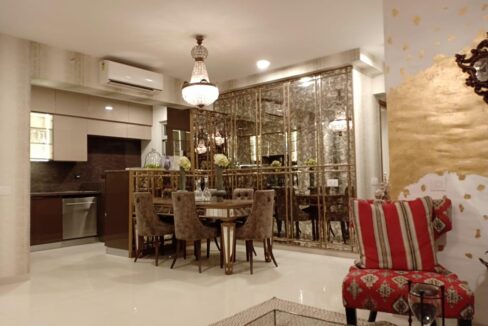 WhatsApp Image 2026-01-01 at 6.52.40 PM