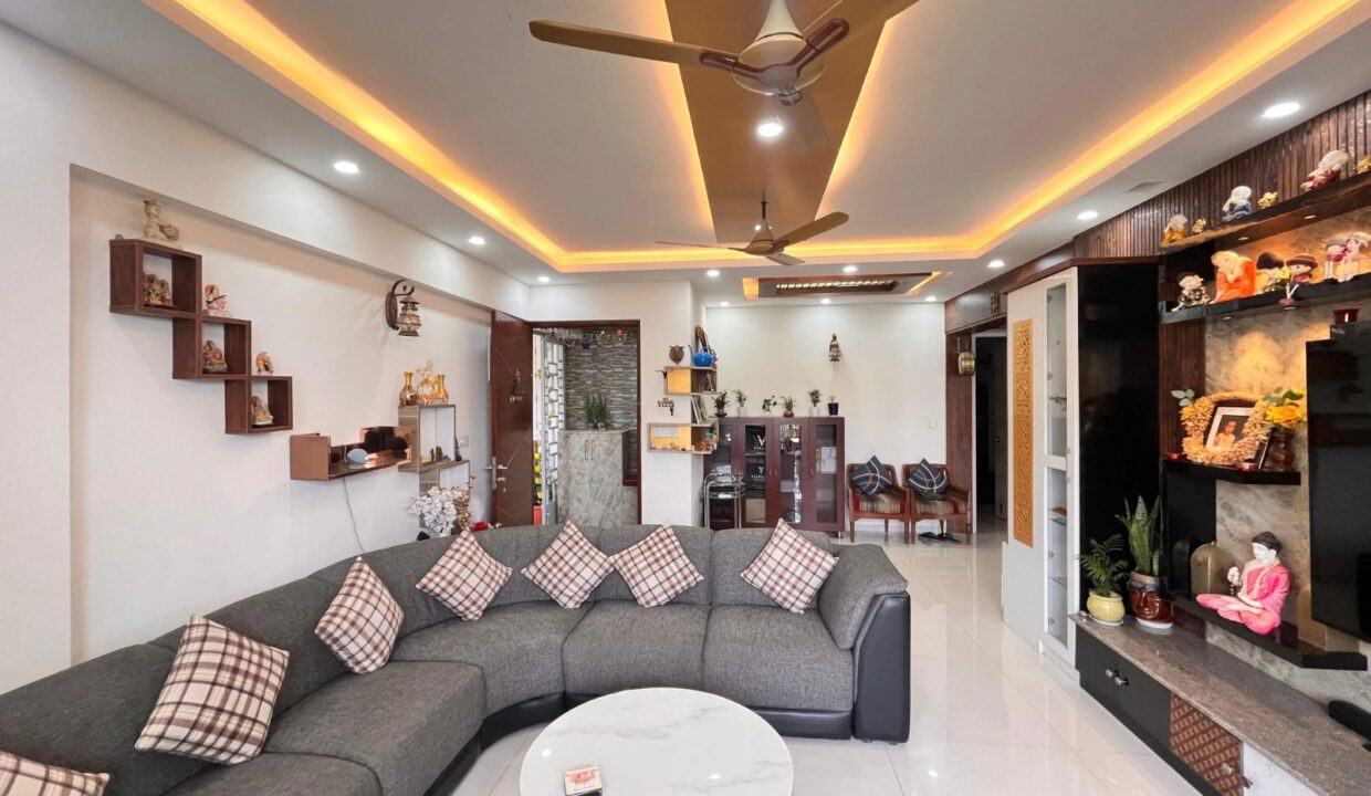 WhatsApp Image 2026-01-02 at 1.34.38 PM