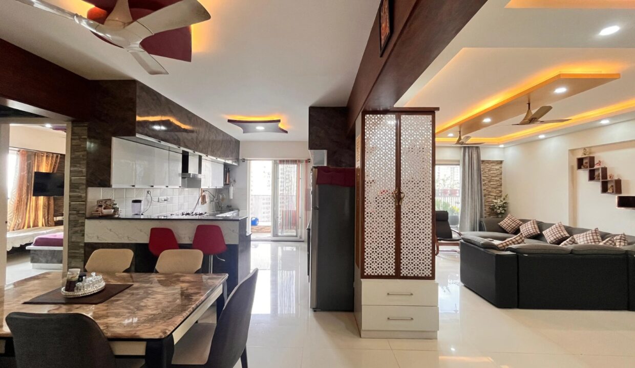 WhatsApp Image 2026-01-02 at 1.35.01 PM