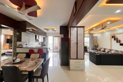 WhatsApp Image 2026-01-02 at 1.35.01 PM