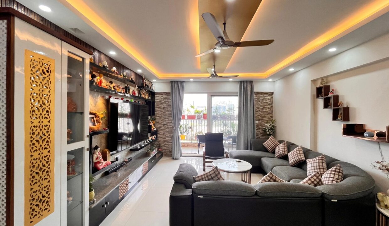 WhatsApp Image 2026-01-02 at 1.35.17 PM