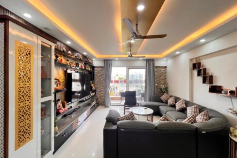 WhatsApp Image 2026-01-02 at 1.35.17 PM