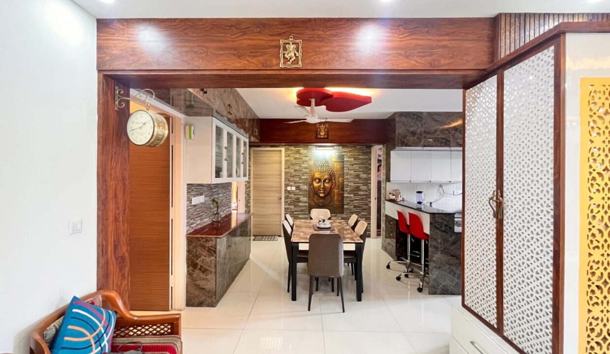 WhatsApp Image 2026-01-02 at 1.35.30 PM