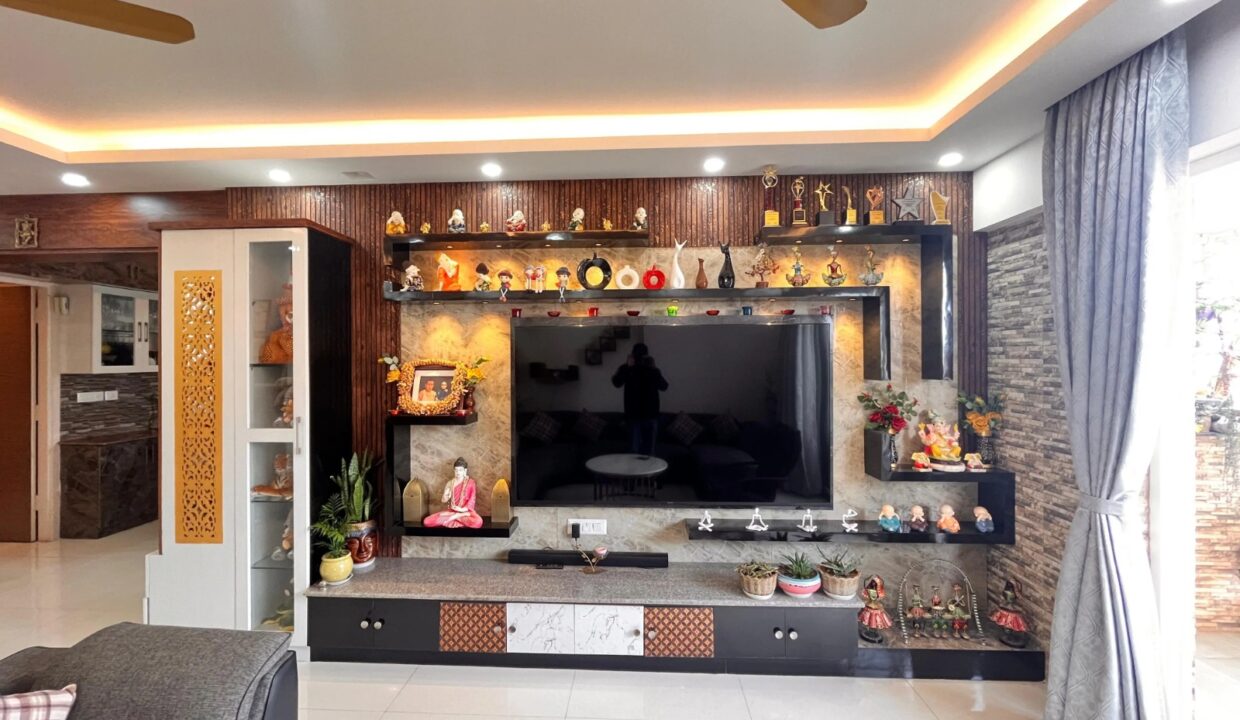 WhatsApp Image 2026-01-02 at 1.35.45 PM