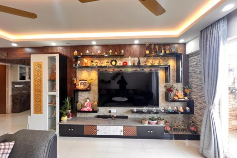 WhatsApp Image 2026-01-02 at 1.35.45 PM