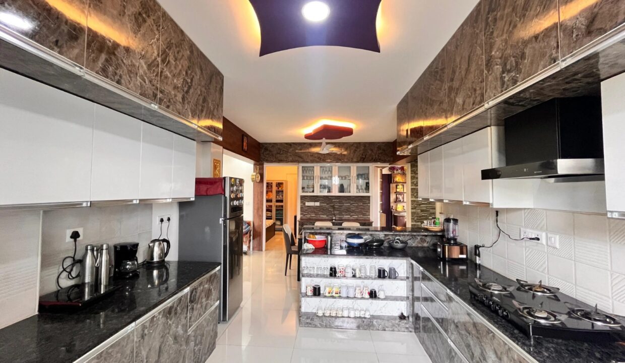 WhatsApp Image 2026-01-02 at 1.36.01 PM